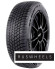 Шины Pirelli 255/45R20 105H XL Ice Zero FR 3 TL