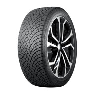Шины Nokian Tyres 255/45/20 T 105 Hakkapeliitta R5 SUV XL Шины Nokian Tyres 255/45/20 T 105 Hakkapeliitta R5 SUV XL