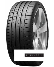 Шины Michelin 245/40 r21 Pilot Super Sport 96Y Runflat Шины Michelin 245/40 r21 Pilot Super Sport 96Y Runflat