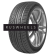 Шины HiFly 245/45R20 99Y Vigorous HP801 TL