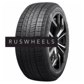Шины Sailun RoadX 215/45R17 87H RXFrost Arctic TL