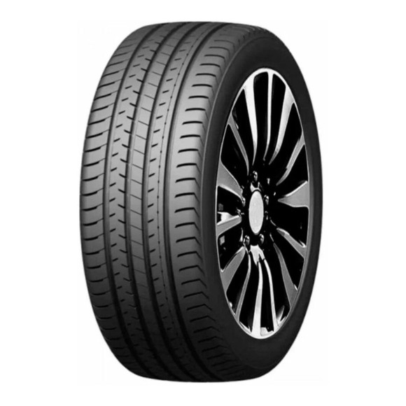 Шины DoubleStar  205/45/16  W 87 DSU02  XL  старше 3-х лет