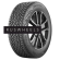 Шины Ikon Tyres  235/55/17  R 103 Ikon Autograph Snow 5 SUV  XL