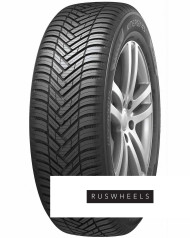 Шины Hankook 285/40 r22 Kinergy 4S2 H750 SUV 110Y Шины Hankook 285/40 r22 Kinergy 4S2 H750 SUV 110Y