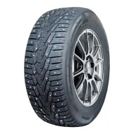 Шины MILEKING  225/45/18  T 95 MK 677  Ш.