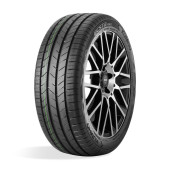 Шины Kumho 215/45 r16 Ecsta HS52 90V
