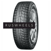Шины Yokohama 225/45R17 91Q iceGuard Studless iG60 TL