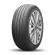 Шины Roadstone  215/55/17  W 98 N'FERA SU1  XL