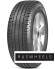 Шины Ikon Tyres 215/70R16 100H Nordman S2 SUV TL Шины Ikon Tyres 215/70R16 100H Nordman S2 SUV TL