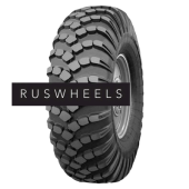 Шины Всесезонная Forward 16,00-24 24PR 171B Industrial 140 TT РОССИЯ 