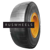 Шины Всесезонная Tercelo 26,5R25 209A2 (193B) ** TCU01 L-5S TL КИТАЙ 