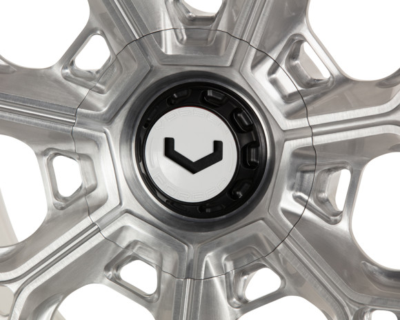 Диски Vossen S21-08 19"