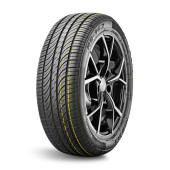 Шины MIRAGE  175/60/14  H 79 MR-162