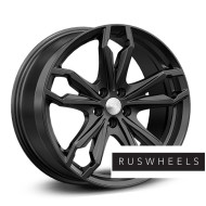 Диски Скад R19 / 9J PCD 5x112 ЕТ 20 ЦО 66.6 Гранада