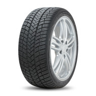 Шины Vredestein  295/40/20  V 110 Wintrac Pro