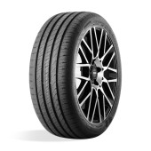 Шины GoodYear 215/50/17 W 91 Efficient Grip Performance 2 Шины GoodYear 215/50/17 W 91 Efficient Grip Performance 2