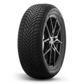 Шины Yokohama  215/55/18  V 99 V906