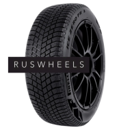 Шины Pirelli  235/55/19  H 105 ICE ZERO FR 3  XL