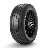 Шины Landsail  265/35/22  W 102 LS588 SUV