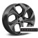 Диски Скад R19 / 7.5J PCD 5x108 ЕТ 46 ЦО 65.1 KL-1163