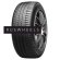 Шины Michelin 245/45R19 102Y XL Pilot Sport 3 MO TL