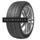 Шины HiFly 255/45R20 105V XL Vigorous HP801 TL