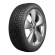 Шины Ikon Tyres 205/60/16 R 96 Ikon Character Snow 2 XL Шины Ikon Tyres 205/60/16 R 96 Ikon Character Snow 2 XL