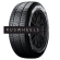 Шины Pirelli 265/55/19 V 109 Scorpion Winter (MO) Шины Pirelli 265/55/19 V 109 Scorpion Winter (MO)