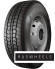 Шины VIATTI 195/70/15 R 104/102C Vettore Inverno V-524 Ш. Шины VIATTI 195/70/15 R 104/102C Vettore Inverno V-524 Ш.