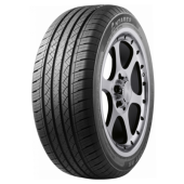 Шины Antares 235/60R16 100H Comfort A5 TL M+S
