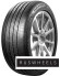 Шины Bridgestone 225/50 r18 Turanza T005A 95V Runflat Шины Bridgestone 225/50 r18 Turanza T005A 95V Runflat