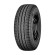 Шины Yokohama 205/75R16C 113/111R BluEarth-Van RY55 TL