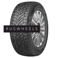 Шины Landspider 205/65R16 99T XL Arctictraxx TL BSW (шип.) Шины Landspider 205/65R16 99T XL Arctictraxx TL BSW (шип.)