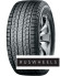 Шины Yokohama  285/40/22  Q 110 ICEGUARD STUDLESS G075   старше 3-х лет