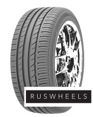 Шины Westlake 245/35 r18 SA37 92W