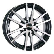 Диски Tech Line 6,0\R15 4*114.3 ET45 d67.1 BD
