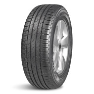 Шины Ikon 235/70 r16 Nordman S2 SUV (Character Aqua SUV) 106H Шины Ikon 235/70 r16 Nordman S2 SUV (Character Aqua SUV) 106H