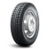Шины Kumho 235/75/15 Q 104/101 PowerGrip KC11 Ш. Шины Kumho 235/75/15 Q 104/101 PowerGrip KC11 Ш.