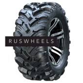 Шины Kama 27x12-12 60L Quadro ATM (НК-437) TL POR Шины Kama 27x12-12 60L Quadro ATM (НК-437) TL POR