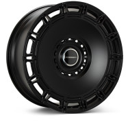 Диски Vossen S21-13 19"