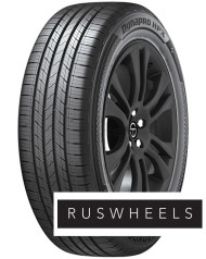 Шины Hankook 225/55R18 102V XL Dynapro HPX RA43 TL