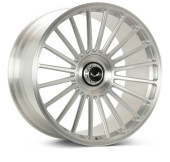 Диски Vossen GEN-04 20" 