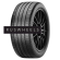 Шины Pirelli Formula 225/65R17 102V Rosso TL Шины Pirelli Formula 225/65R17 102V Rosso TL