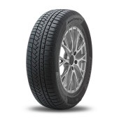 Шины Continental 245/70/16 T 107 ContiWinterContact TS850 P FR SUV Шины Continental 245/70/16 T 107 ContiWinterContact TS850 P FR SUV