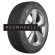 Шины Ikon 275/35R20 102T XL Autograph Snow 5 TL Шины Ikon 275/35R20 102T XL Autograph Snow 5 TL