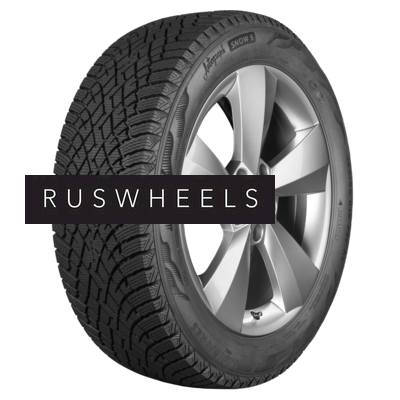 Шины Ikon 275/35R20 102T XL Autograph Snow 5 TL Шины Ikon 275/35R20 102T XL Autograph Snow 5 TL