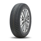Шины Roadstone 205/60/16 H 92 WINGUARD SNOW'G WH2 Шины Roadstone 205/60/16 H 92 WINGUARD SNOW'G WH2