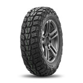 Шины Kumho 265/75/16 Q 119/116 Road Venture MT KL71 Шины Kumho 265/75/16 Q 119/116 Road Venture MT KL71
