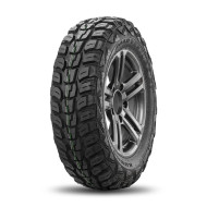 Шины Kumho 265/75 r16 Road Venture MT KL71 119/116Q Шины Kumho 265/75 r16 Road Venture MT KL71 119/116Q
