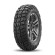 Шины Kumho 265/75 r16 Road Venture MT KL71 119/116Q Шины Kumho 265/75 r16 Road Venture MT KL71 119/116Q
